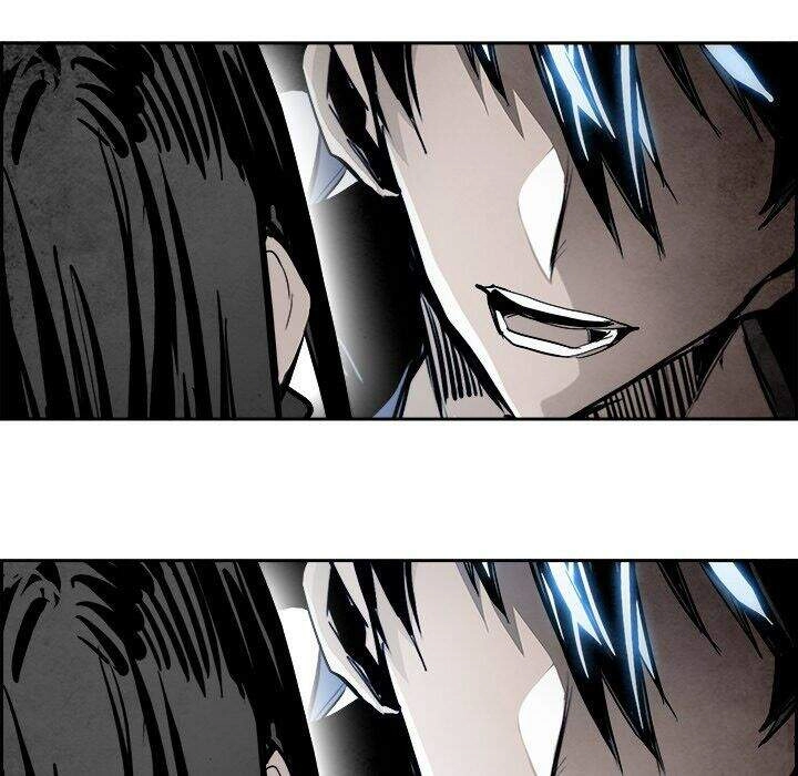 Warble Chapter 173 - 17