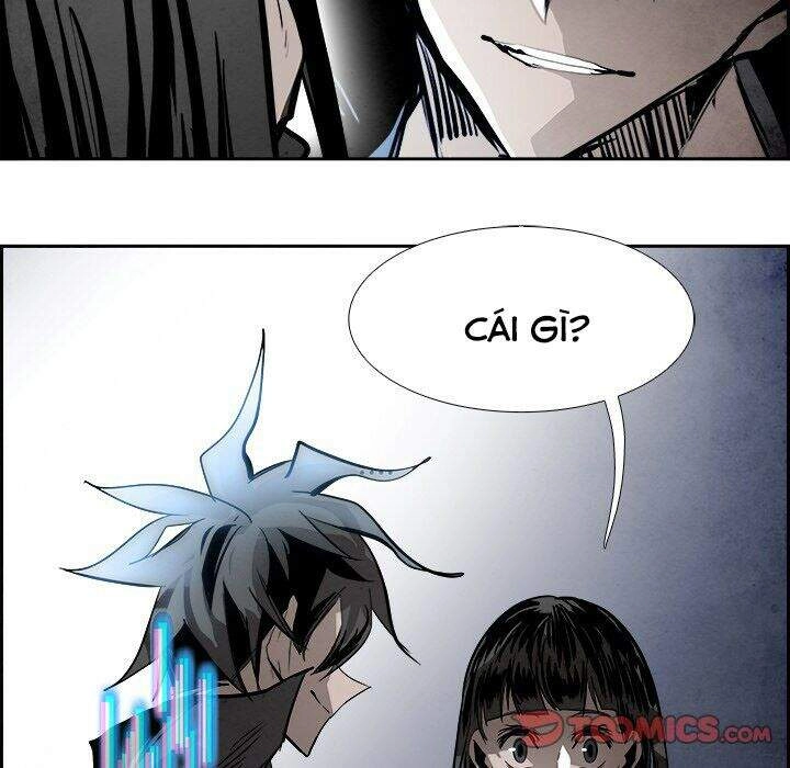 Warble Chapter 173 - 18