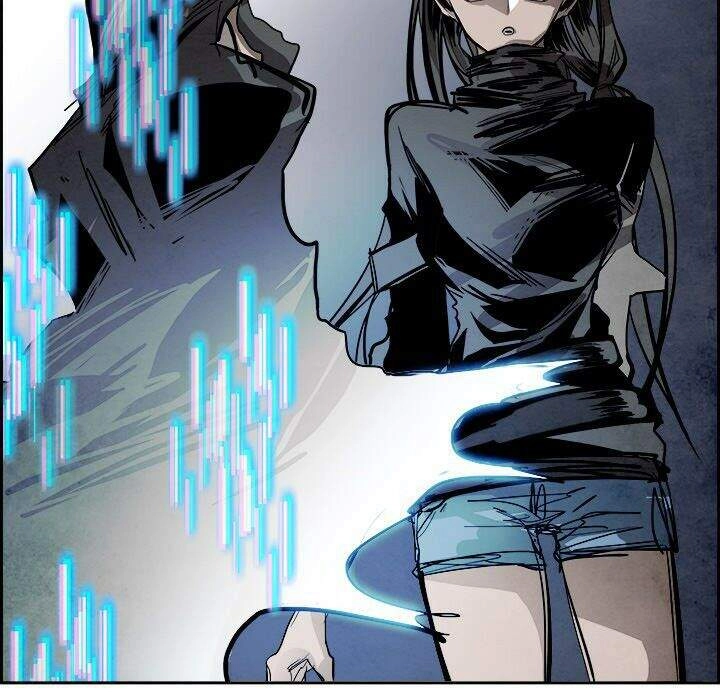 Warble Chapter 173 - 19