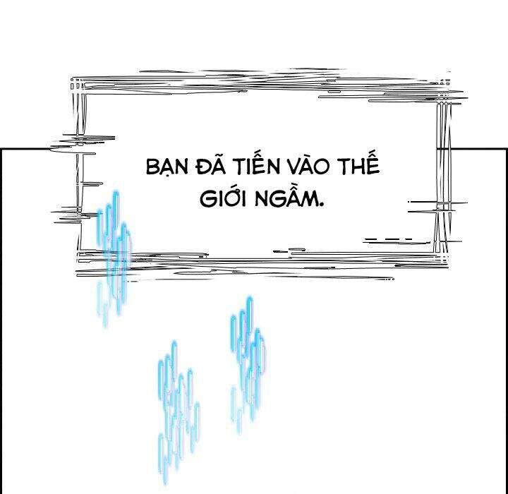 Warble Chapter 173 - 20