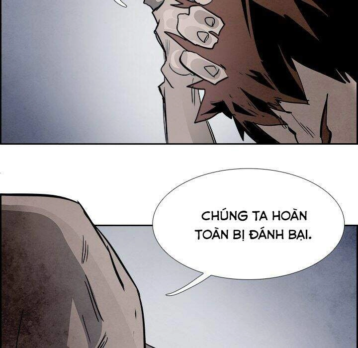 Warble Chapter 173 - 23