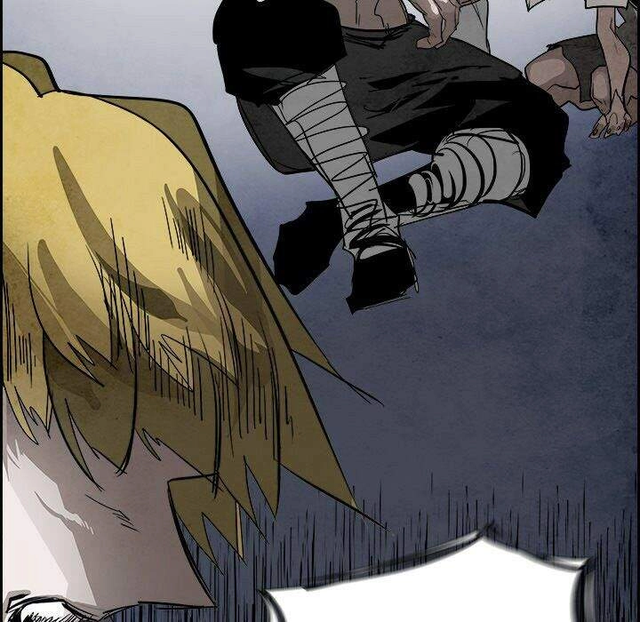 Warble Chapter 173 - 25