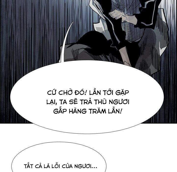 Warble Chapter 173 - 27