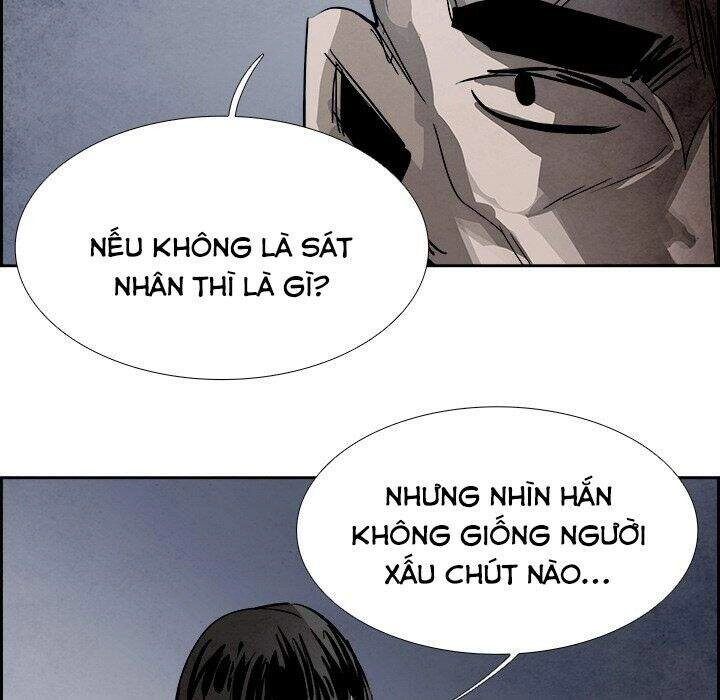 Warble Chapter 173 - 37