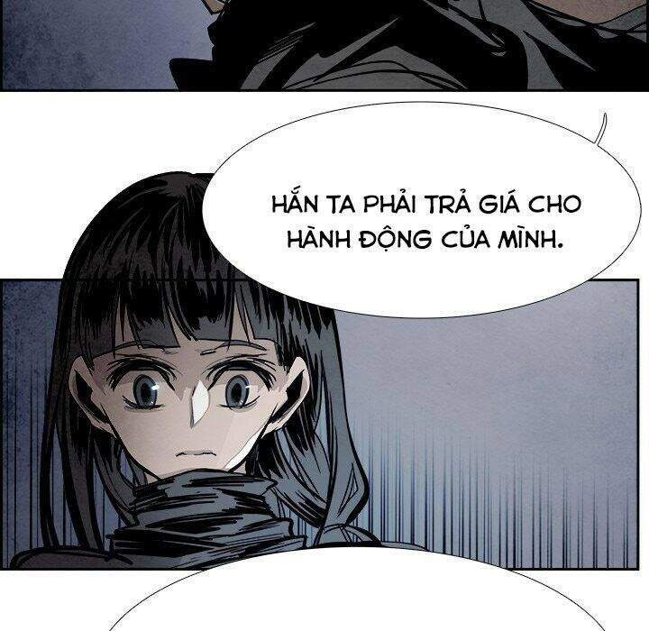 Warble Chapter 173 - 41