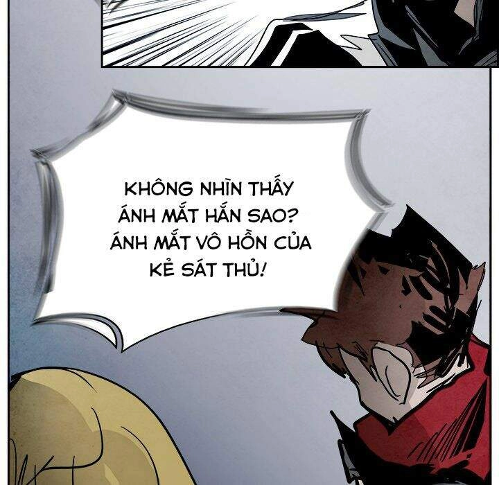 Warble Chapter 173 - 45