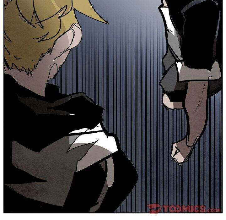 Warble Chapter 173 - 46