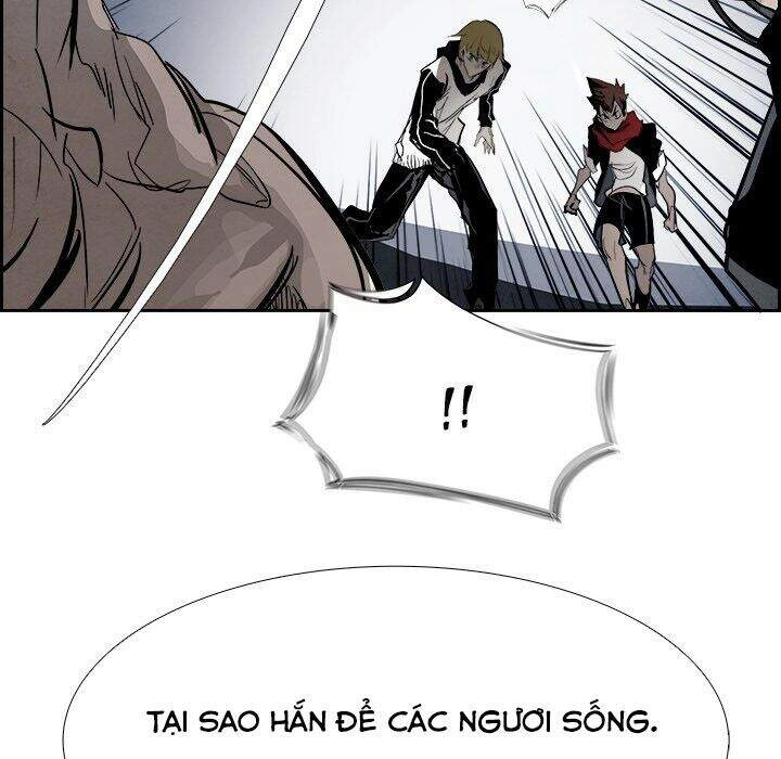 Warble Chapter 173 - 48