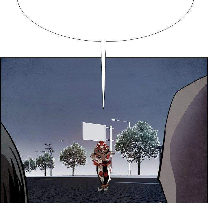 Warble Chapter 173 - 49