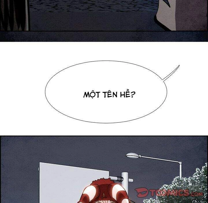 Warble Chapter 173 - 50