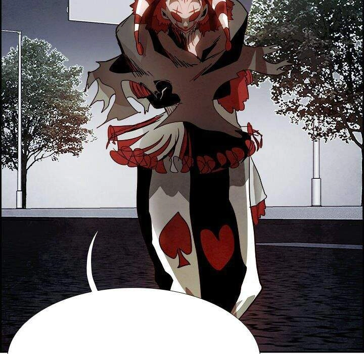 Warble Chapter 173 - 51