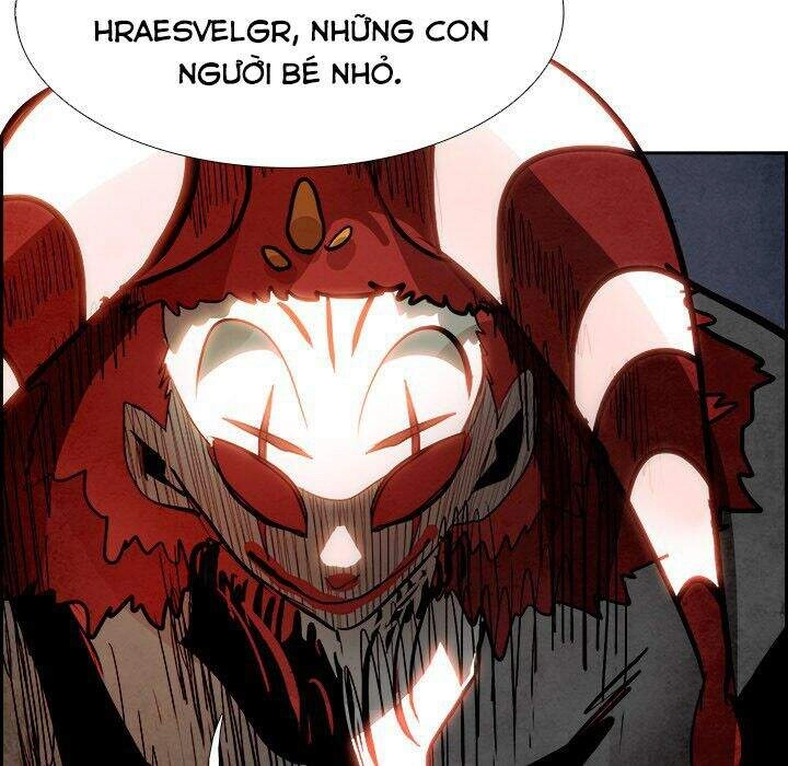 Warble Chapter 173 - 52