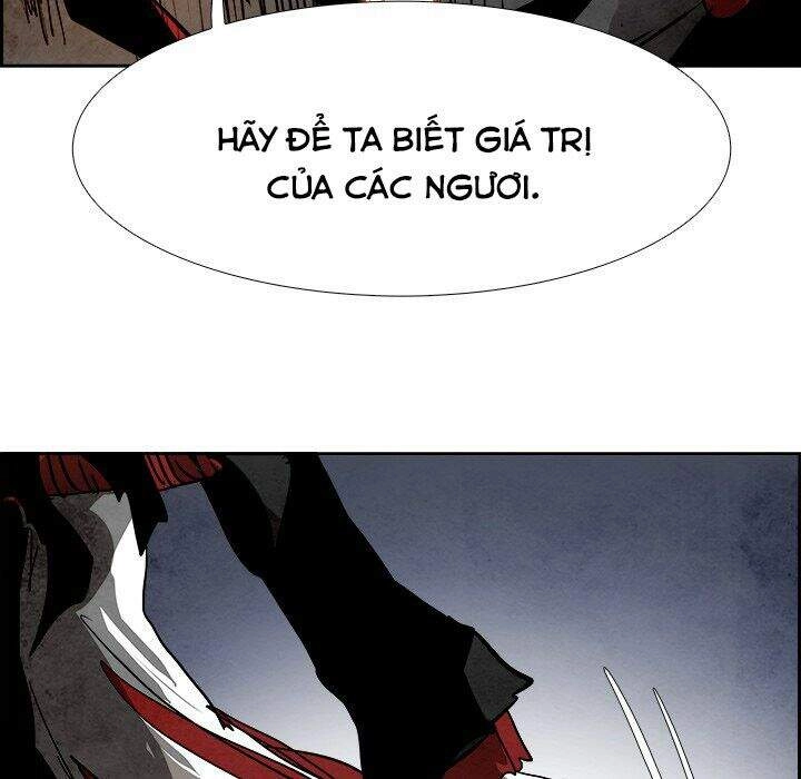 Warble Chapter 173 - 53