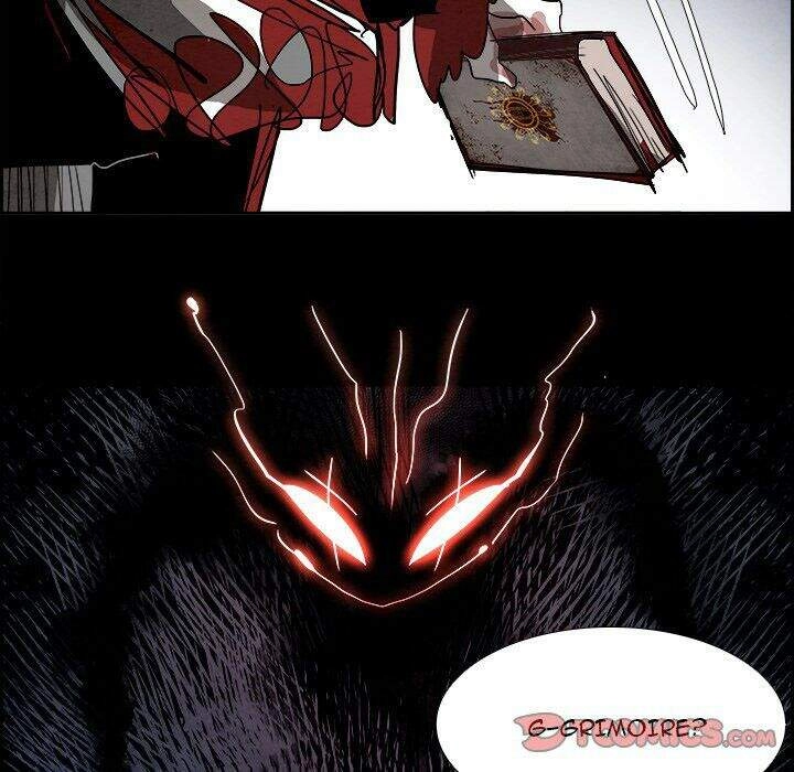 Warble Chapter 173 - 54