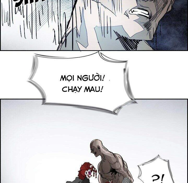 Warble Chapter 173 - 56