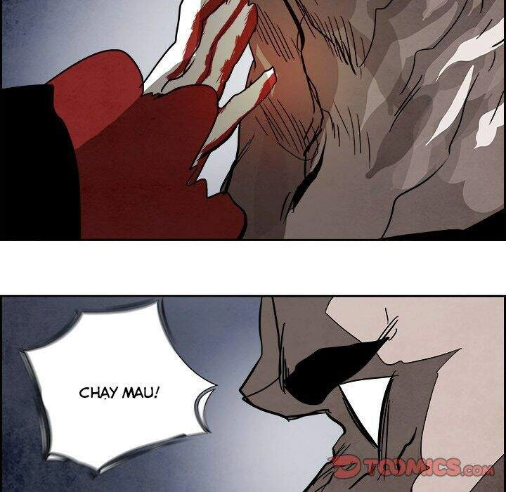 Warble Chapter 173 - 58