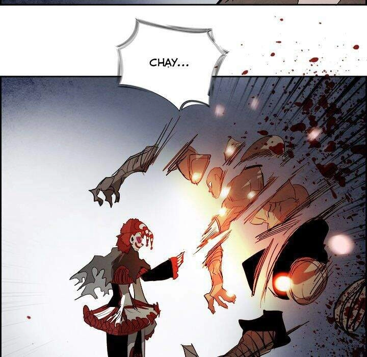 Warble Chapter 173 - 59