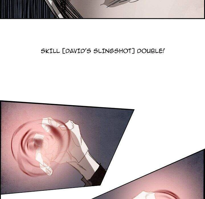 Warble Chapter 174 - 10