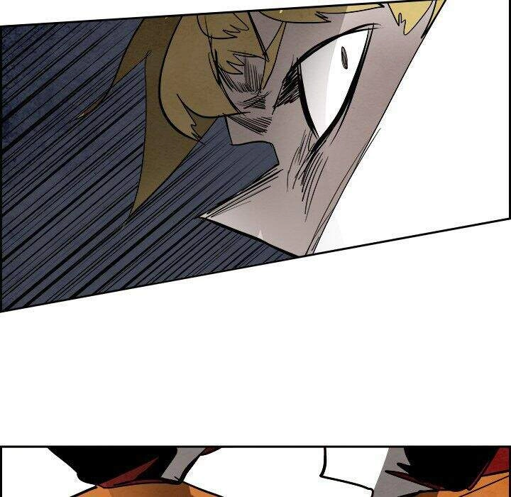 Warble Chapter 174 - 13