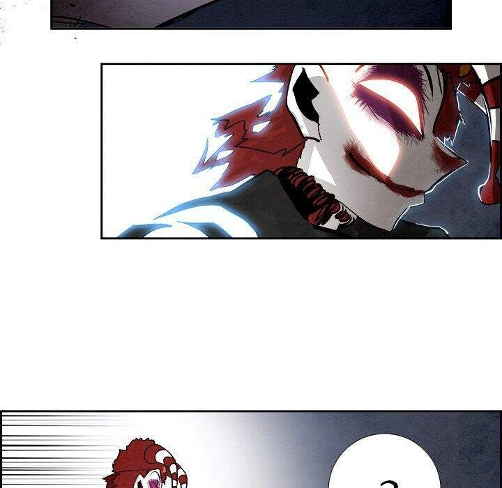 Warble Chapter 174 - 18