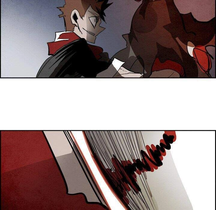 Warble Chapter 174 - 27