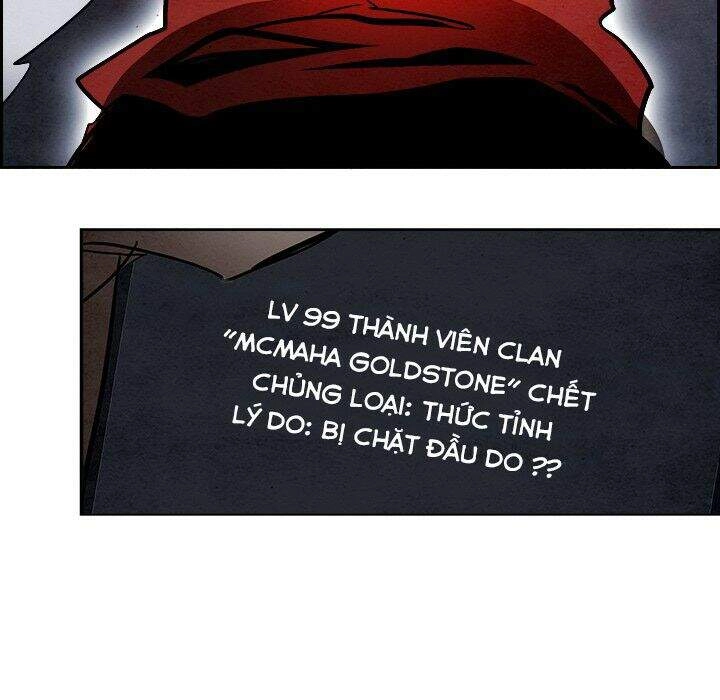 Warble Chapter 174 - 29