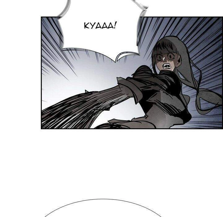 Warble Chapter 174 - 33