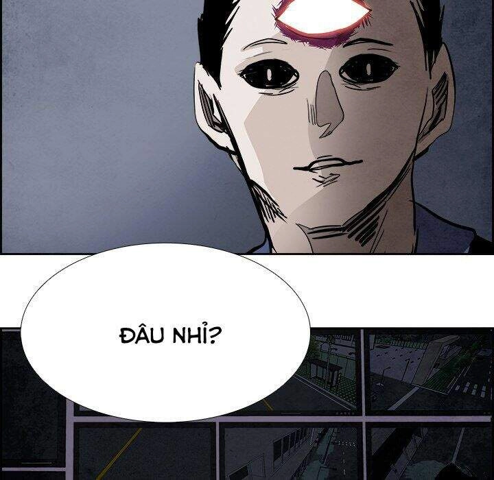 Warble Chapter 174 - 42