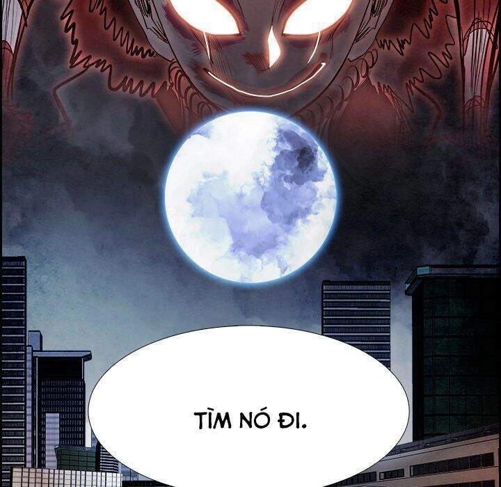 Warble Chapter 174 - 45