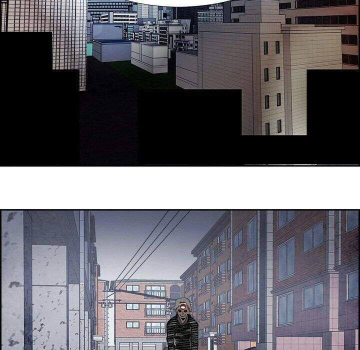 Warble Chapter 174 - 46