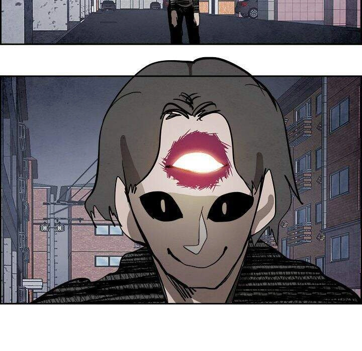 Warble Chapter 174 - 47