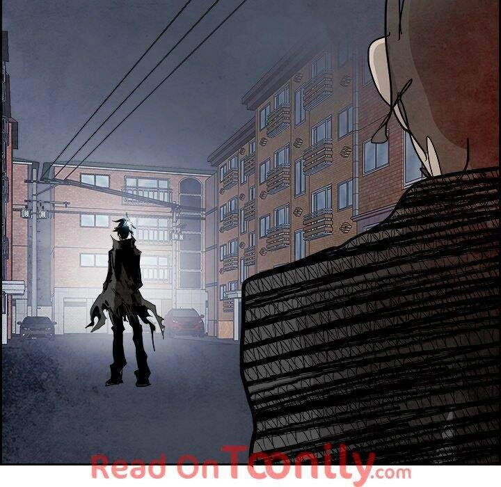 Warble Chapter 174 - 49