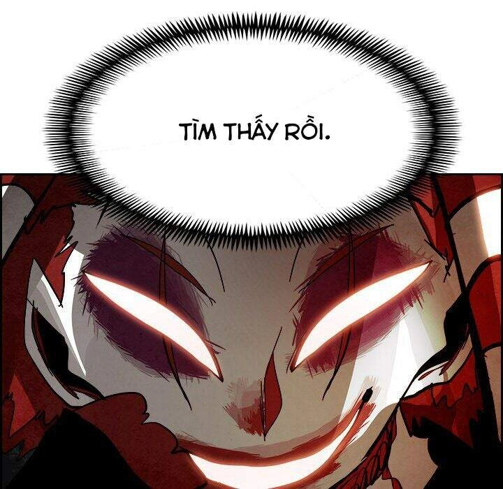 Warble Chapter 174 - 50