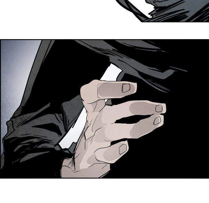 Warble Chapter 174 - 54