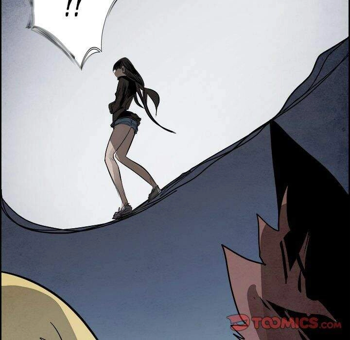 Warble Chapter 174 - 56