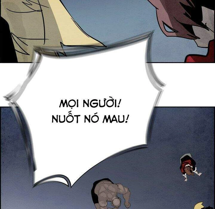 Warble Chapter 174 - 57