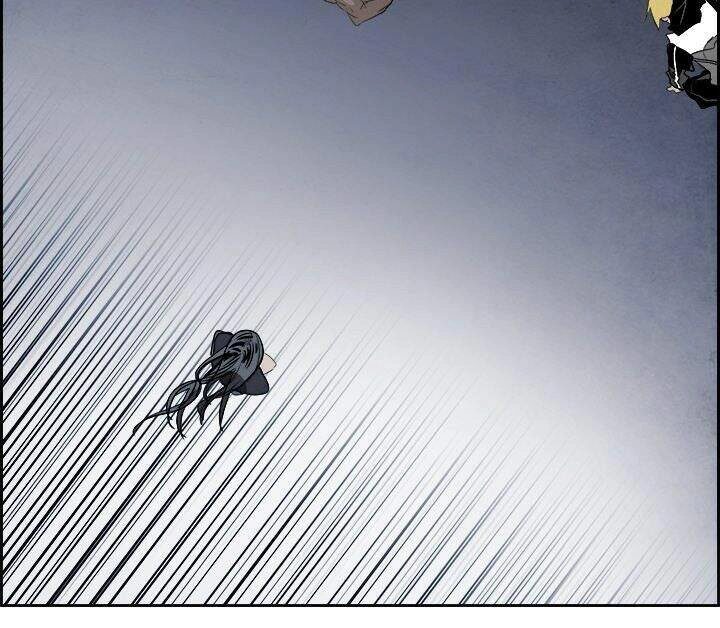 Warble Chapter 174 - 58