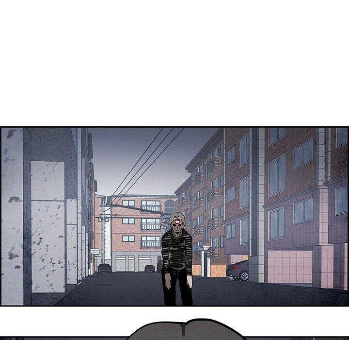 Warble Chapter 175 - 5