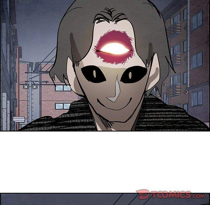 Warble Chapter 175 - 6