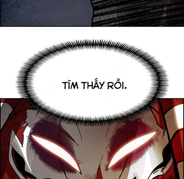 Warble Chapter 175 - 8