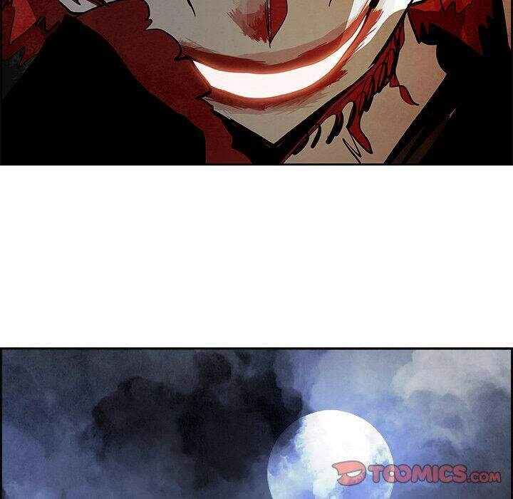 Warble Chapter 175 - 9