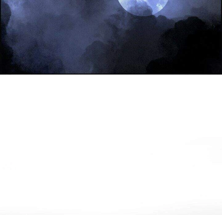 Warble Chapter 175 - 10