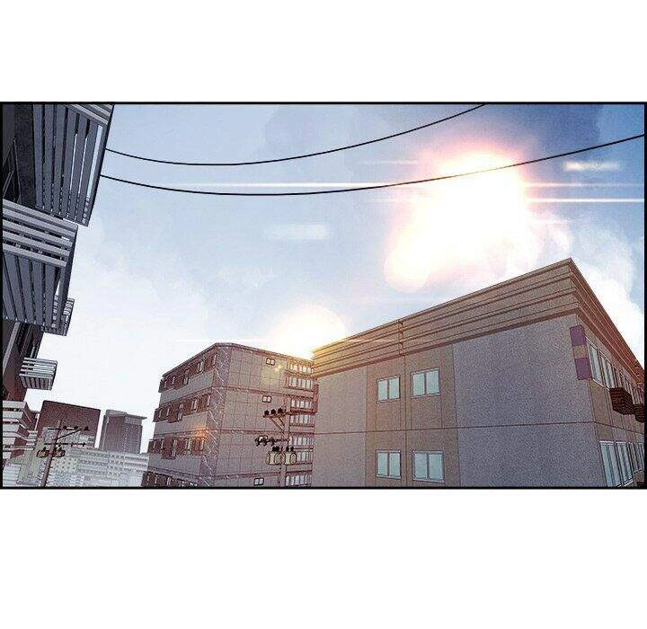 Warble Chapter 175 - 14