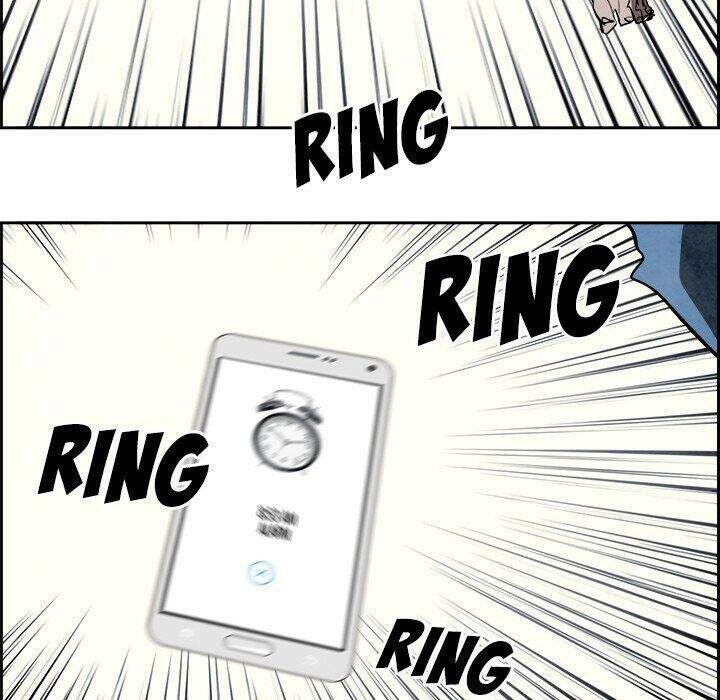 Warble Chapter 175 - 19