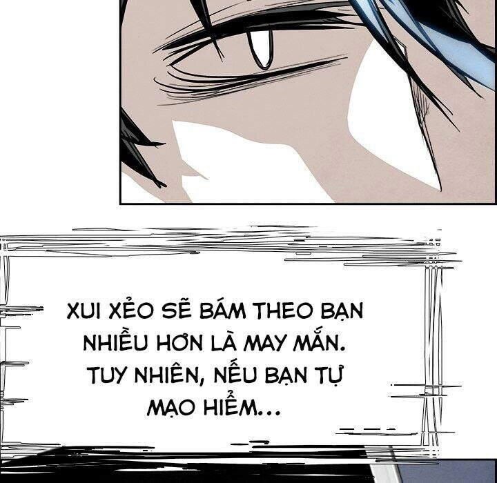 Warble Chapter 175 - 26