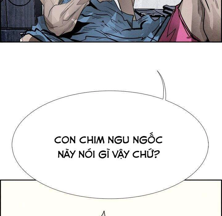 Warble Chapter 175 - 29