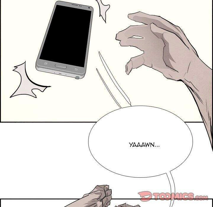 Warble Chapter 175 - 30