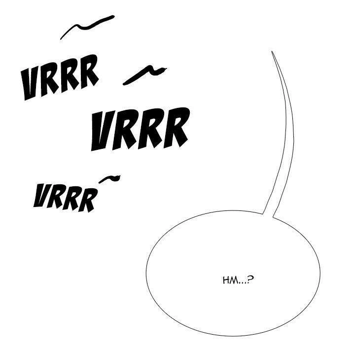 Warble Chapter 175 - 32