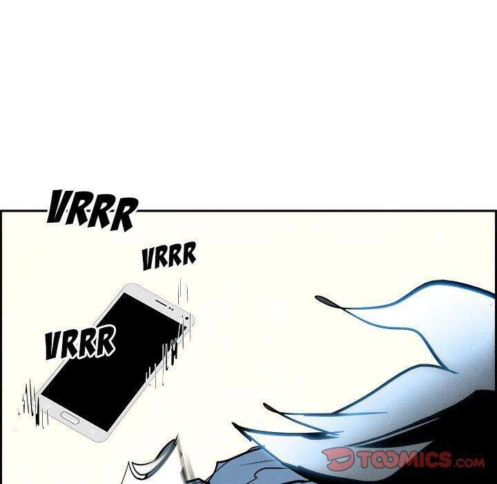 Warble Chapter 175 - 33