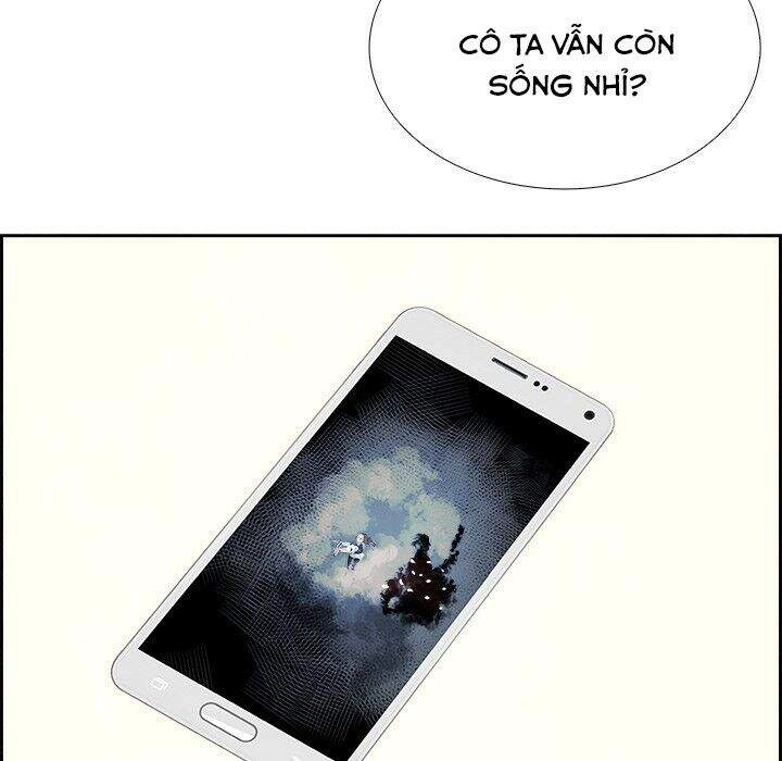 Warble Chapter 175 - 35